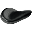 LE PERA BUDDY BOY SOLO SEAT SMOOTH - DRIVEN Canada's Powersports L - 106