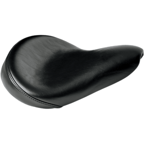 LE PERA BUDDY BOY SOLO SEAT SMOOTH - DRIVEN Canada's Powersports L - 106