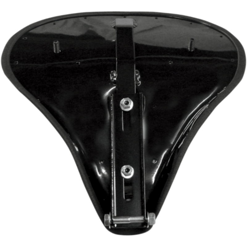 LE PERA BUDDY BOY SOLO SEAT SMOOTH - DRIVEN Canada's Powersports L - 106
