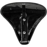 LE PERA BUDDY BOY SOLO SEAT SMOOTH - DRIVEN Canada's Powersports L - 106
