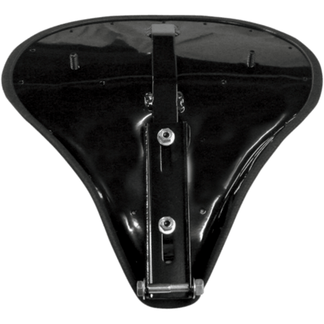 LE PERA BUDDY BOY SOLO SEAT SMOOTH - DRIVEN Canada's Powersports L - 106