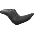 LE PERA KICKFLIP SEAT TRACK PLEAT '18'22 - DRIVEN Canada's Powersports LYR - 590TRKPT