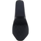 LE PERA SEAT KICKFLIP DMGP 18+ST (LYF - 590DMGP) - DRIVEN Canada's Powersports LYF - 590DMGP