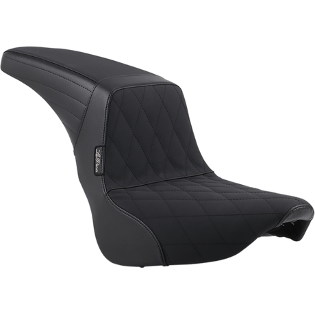 LE PERA SEAT KICKFLIP DMGP 18+ST (LYF - 590DMGP) - DRIVEN Canada's Powersports LYF - 590DMGP