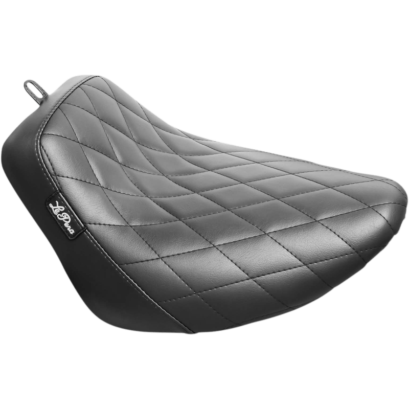 LE PERA SEAT BAREBONES DM 18+ST (LYR - 007DM) - DRIVEN Canada's Powersports LYR - 007DM