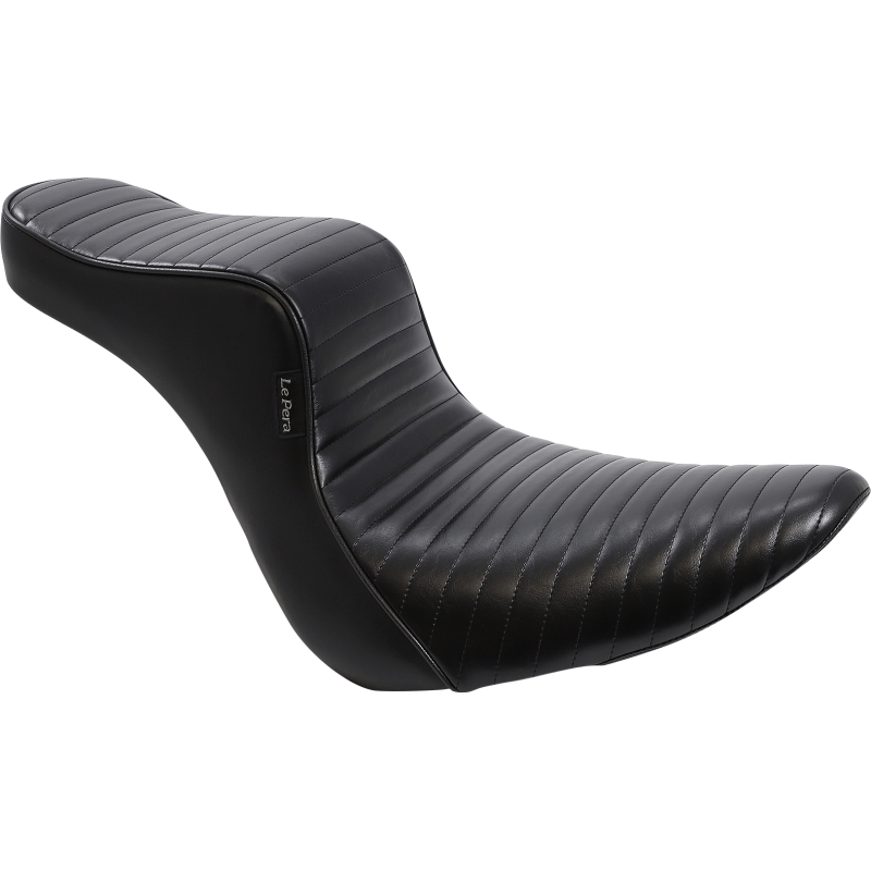 LE PERA SEAT CHEROKEE PT 18+ST (LYR - 020PT) - DRIVEN Canada's Powersports LYR - 020PT