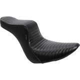 LE PERA SEAT CHEROKEE PT 18+ST (LYR - 020PT) - DRIVEN Canada's Powersports LYR - 020PT