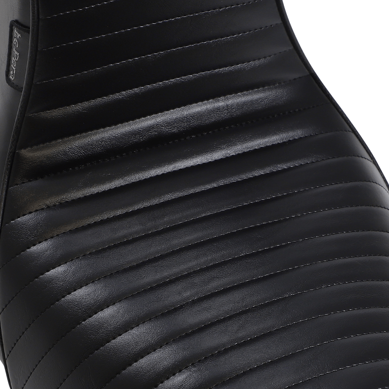 LE PERA SEAT CHEROKEE PT 18+ST (LYR - 020PT) - DRIVEN Canada's Powersports LYR - 020PT