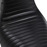 LE PERA SEAT CHEROKEE PT 18+ST (LYR - 020PT) - DRIVEN Canada's Powersports LYR - 020PT
