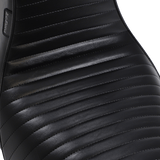 LE PERA SEAT CHEROKEE PT 18+ST (LYR - 020PT) - DRIVEN Canada's Powersports LYR - 020PT