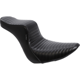 LE PERA SEAT CHEROKEE PT 18+ST (LYR - 020PT) - DRIVEN Canada's Powersports LYR - 020PT