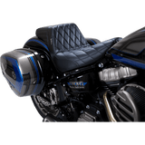 LE PERA SEAT KICKFLIP DM 18+ST (LYR - 590DM) - DRIVEN Canada's Powersports LYR - 590DM