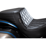 LE PERA SEAT KICKFLIP DM 18+ST (LYR - 590DM) - DRIVEN Canada's Powersports LYR - 590DM