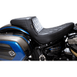 LE PERA SEAT KICKFLIP DM 18+ST (LYR - 590DM) - DRIVEN Canada's Powersports LYR - 590DM