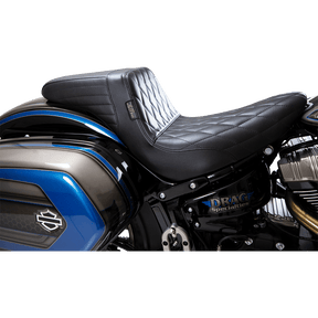 LE PERA SEAT KICKFLIP DM 18+ST (LYR - 590DM) - DRIVEN Canada's Powersports LYR - 590DM