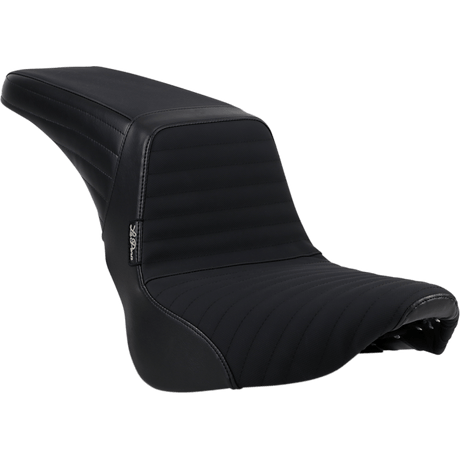 LE PERA SEAT KICKFLIP PTGP 18+ST (LYR - 590PTGP) - DRIVEN Canada's Powersports LYR - 590PTGP