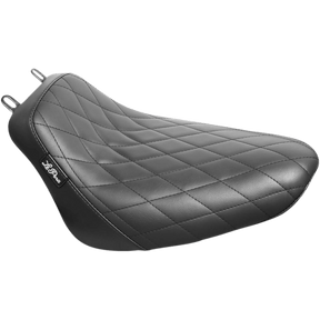 LE PERA SEAT BAREBONES DM 18+ST (LYX - 007DM) - DRIVEN Canada's Powersports LYX - 007DM