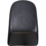 LE PERA PILLION BB 18+ FLFB - DRIVEN Canada's Powersports LYO - 007P