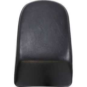 LE PERA PILLION BB 18+ FLFB - DRIVEN Canada's Powersports LYO - 007P