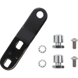 LE PERA PILLION BB 18+ FLSL - DRIVEN Canada's Powersports LY - 007P