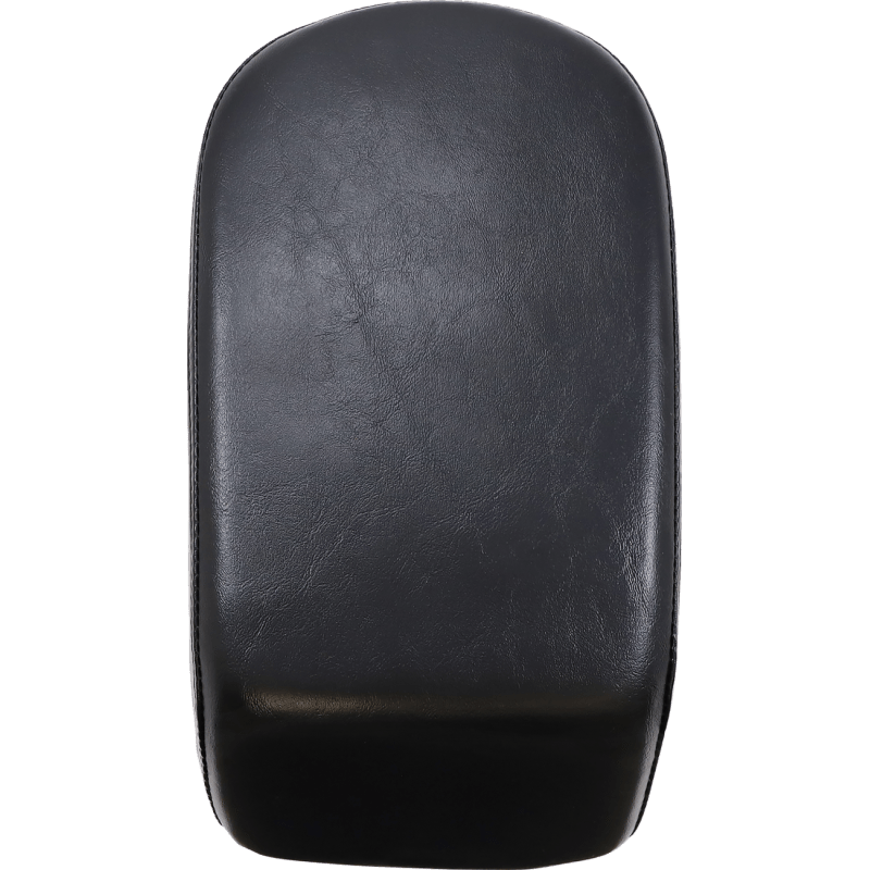 LE PERA PILLION BB 18+ FLSL - DRIVEN Canada's Powersports LY - 007P
