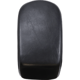 LE PERA PILLION BB 18+ FLSL - DRIVEN Canada's Powersports LY - 007P