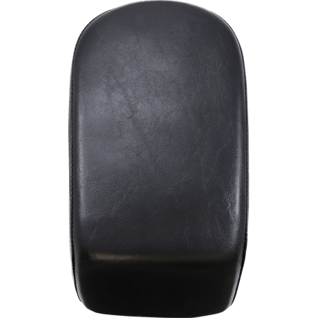 LE PERA PILLION BB 18+ FLSL - DRIVEN Canada's Powersports LY - 007P