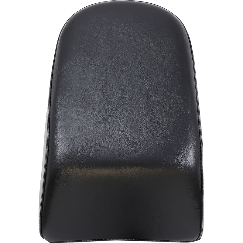 LE PERA PILLION BB 18+ FXBR - DRIVEN Canada's Powersports LYB - 007P