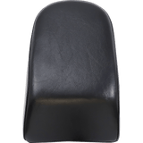 LE PERA PILLION BB 18+ FXBR - DRIVEN Canada's Powersports LYB - 007P