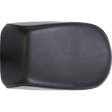 LE PERA PILLION BB 18+ FXLR - DRIVEN Canada's Powersports LYR - 007P