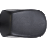 LE PERA PILLION BB 18+ FXLR - DRIVEN Canada's Powersports LYR - 007P