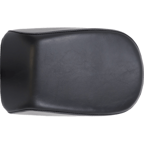LE PERA PILLION BB 18+ FXLR - DRIVEN Canada's Powersports LYR - 007P