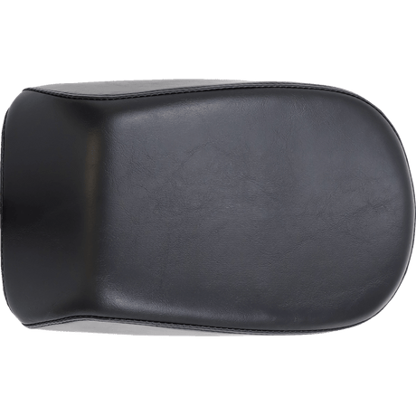 LE PERA PILLION BB 18+ FXLR - DRIVEN Canada's Powersports LYR - 007P