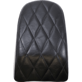 LE PERA PILLION BB DMD 18+ FLFB (LYO - 007PDM) - DRIVEN Canada's Powersports LYO - 007PDM