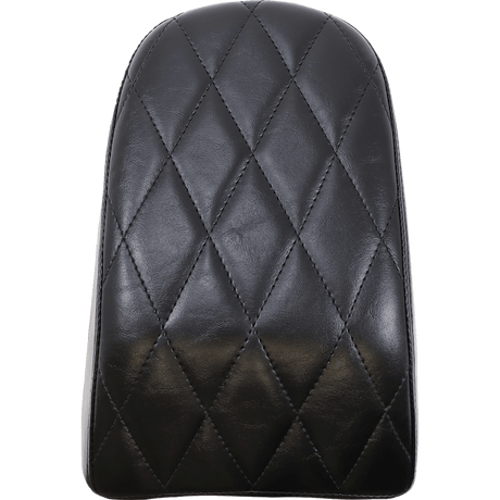 LE PERA PILLION BB DMD 18+ FLFB (LYO - 007PDM) - DRIVEN Canada's Powersports LYO - 007PDM
