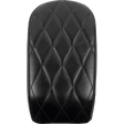 LE PERA PILLION BB DMD 18+ FLHC (LYX - 007PDM) - DRIVEN Canada's Powersports LYX - 007PDM