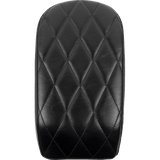 LE PERA PILLION BB DMD 18+ FLHC (LYX - 007PDM) - DRIVEN Canada's Powersports LYX - 007PDM