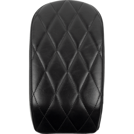 LE PERA PILLION BB DMD 18+ FLHC (LYX - 007PDM) - DRIVEN Canada's Powersports LYX - 007PDM