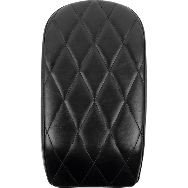 LE PERA PILLION BB DMD 18+ FLHC (LYX - 007PDM) - DRIVEN Canada's Powersports LYX - 007PDM