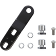 LE PERA PILLION BB DMD 18+ FLSL (LY - 007PDM) - DRIVEN Canada's Powersports LY - 007PDM