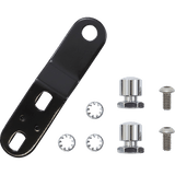 LE PERA PILLION BB DMD 18+ FLSL (LY - 007PDM) - DRIVEN Canada's Powersports LY - 007PDM