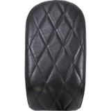 LE PERA PILLION BB DMD 18+ FLSL (LY - 007PDM) - DRIVEN Canada's Powersports LY - 007PDM