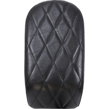 LE PERA PILLION BB DMD 18+ FLSL (LY - 007PDM) - DRIVEN Canada's Powersports LY - 007PDM