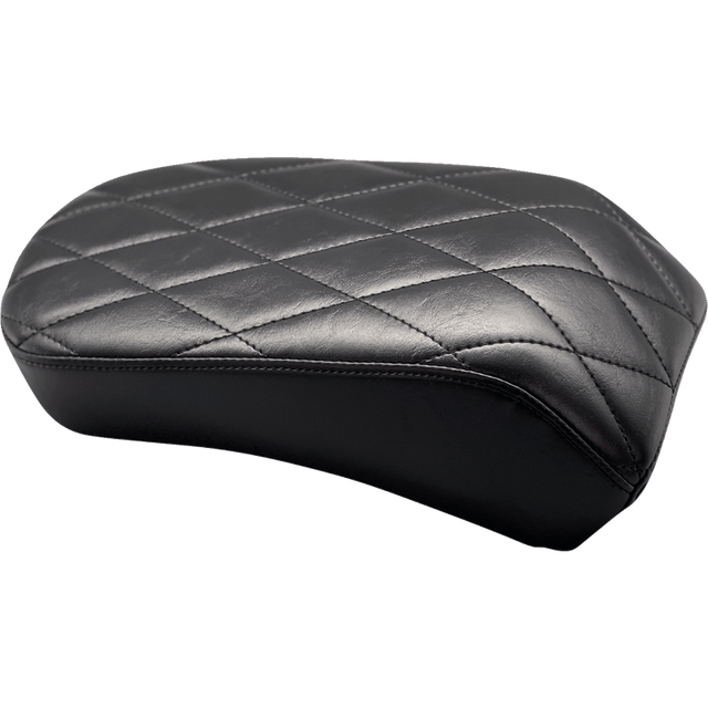 LE PERA PILLION BB DMD 18+ FXBR (LYB - 007PDM) - DRIVEN Canada's Powersports LYB - 007PDM