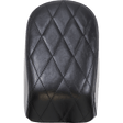 LE PERA PILLION BB DMD 18+ FXLR (LYR - 007PDM) - DRIVEN Canada's Powersports LYR - 007PDM
