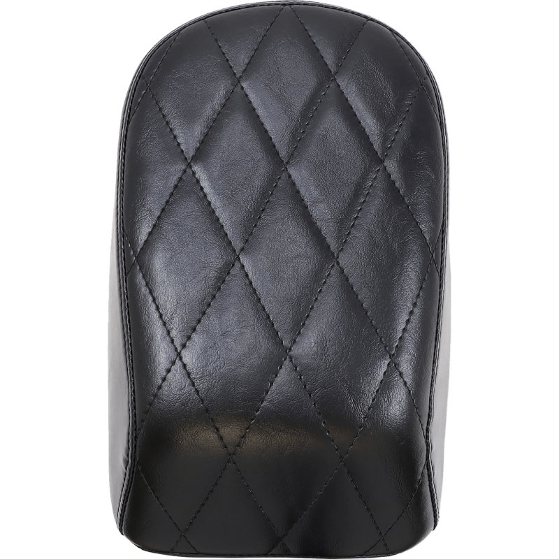LE PERA PILLION BB DMD 18+ FXLR (LYR - 007PDM) - DRIVEN Canada's Powersports LYR - 007PDM
