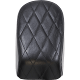 LE PERA PILLION BB DMD 18+ FXLR (LYR - 007PDM) - DRIVEN Canada's Powersports LYR - 007PDM