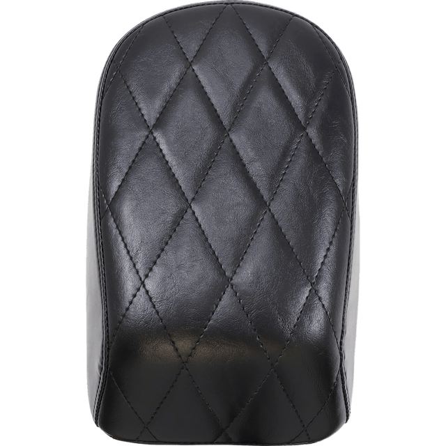 LE PERA PILLION BB DMD 18+ FXLR (LYR - 007PDM) - DRIVEN Canada's Powersports LYR - 007PDM