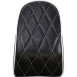 LE PERA PILLION BB WDMD 18+ FLFB (LYO - 007PDMWTP) - DRIVEN Canada's Powersports LYO - 007PDMWTP