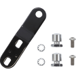 LE PERA PILLION BB WDMD 18+ FLFB (LYO - 007PDMWTP) - DRIVEN Canada's Powersports LYO - 007PDMWTP